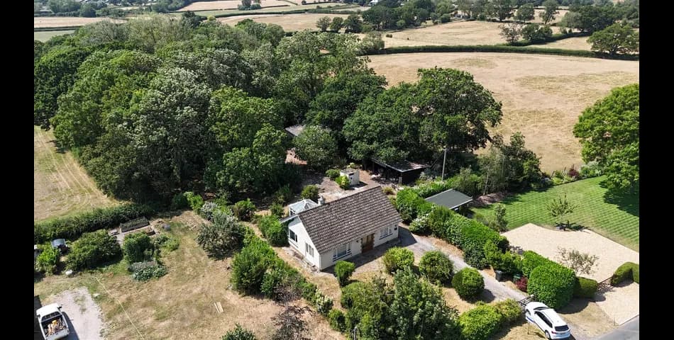 Property Image 0