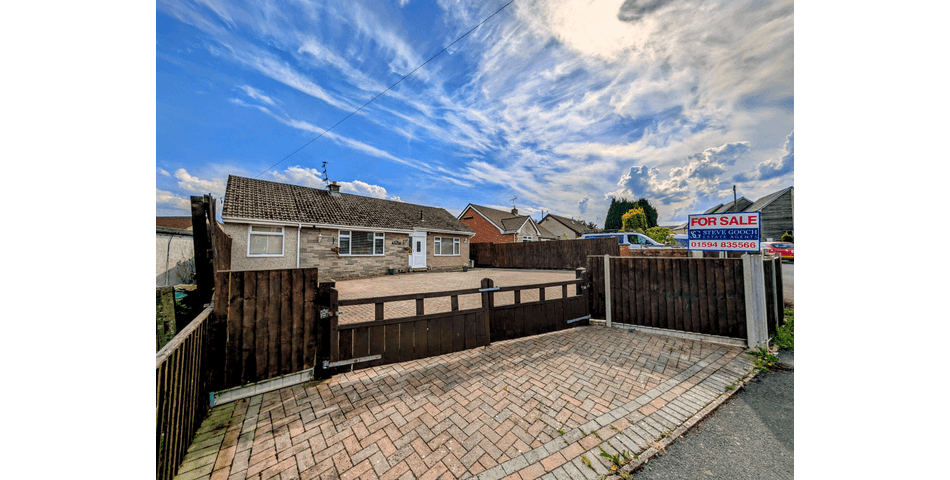 Property Image 0