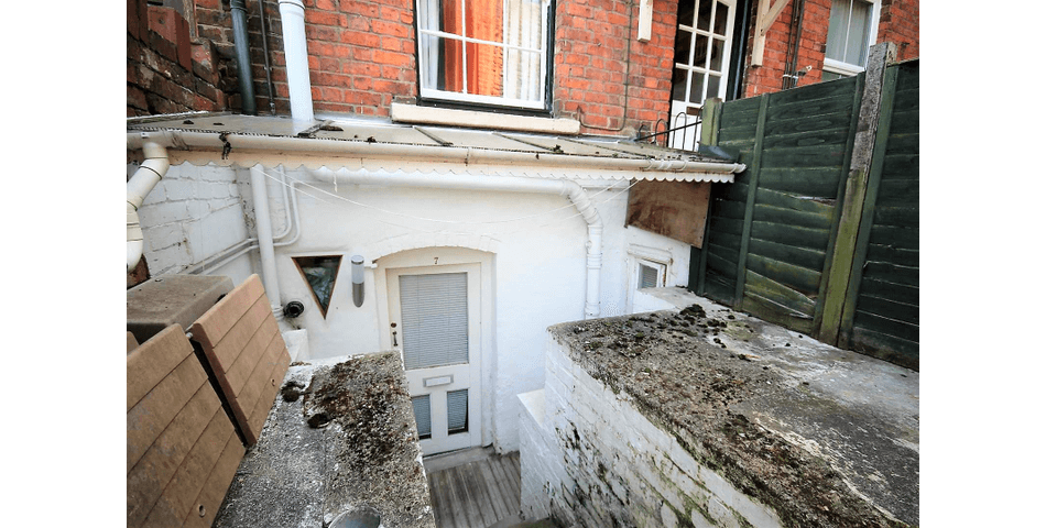 Property Image 0