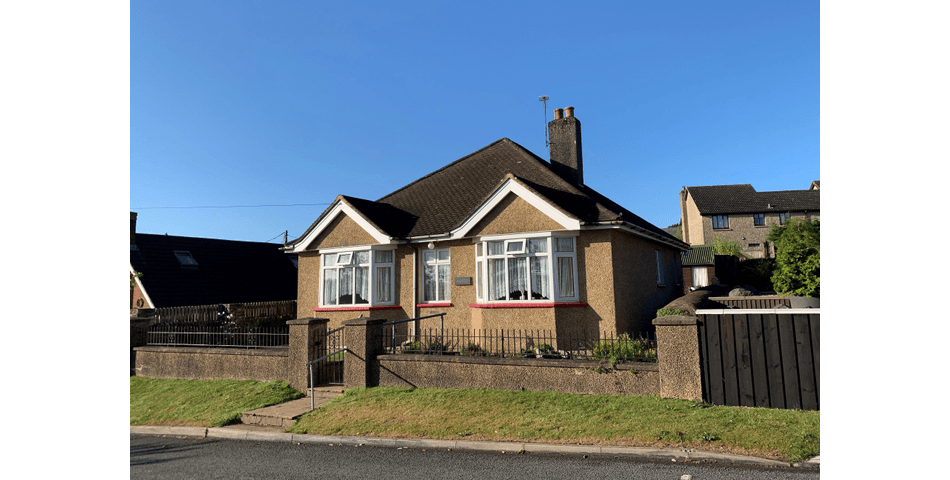 Property Image 0