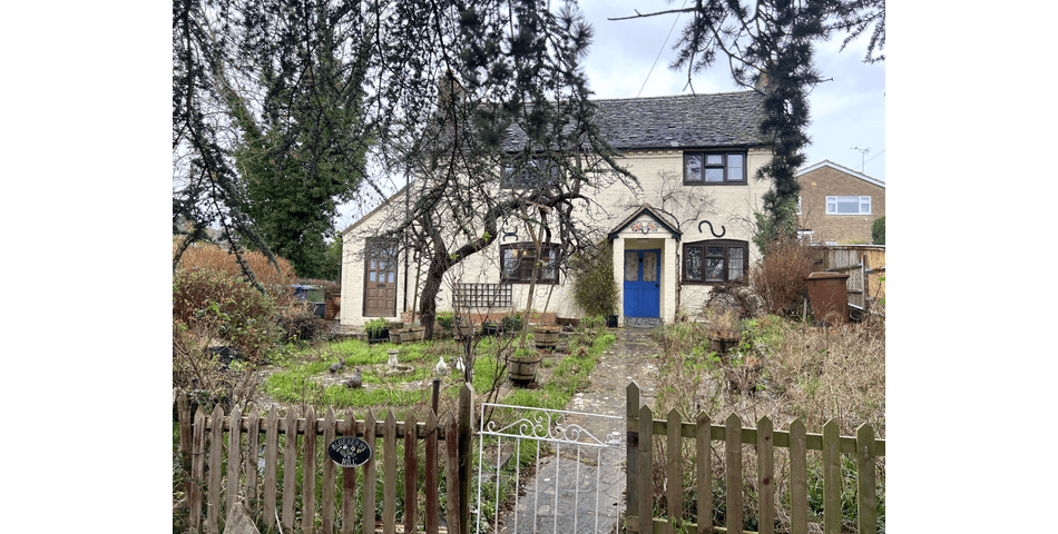 Property Image 0