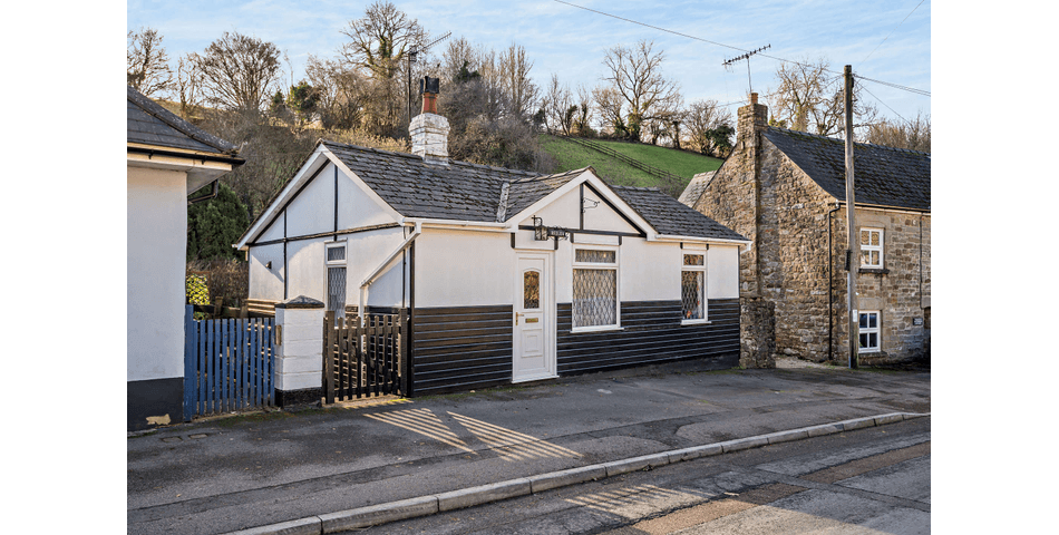 Property Image 0