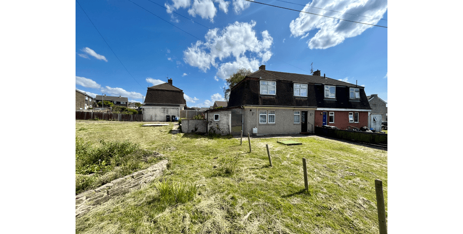 Property Image 0