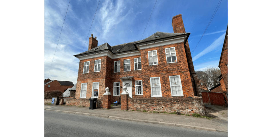 Property Image 0