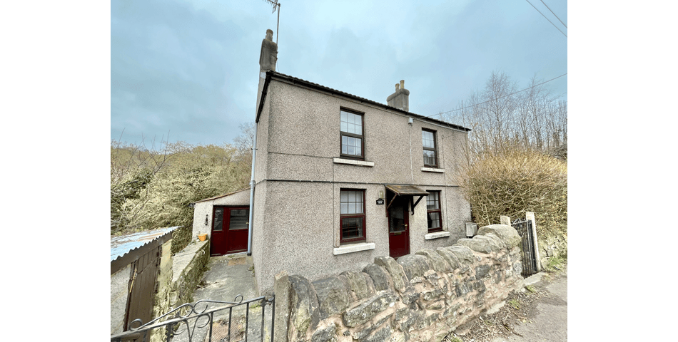 Property Image 0