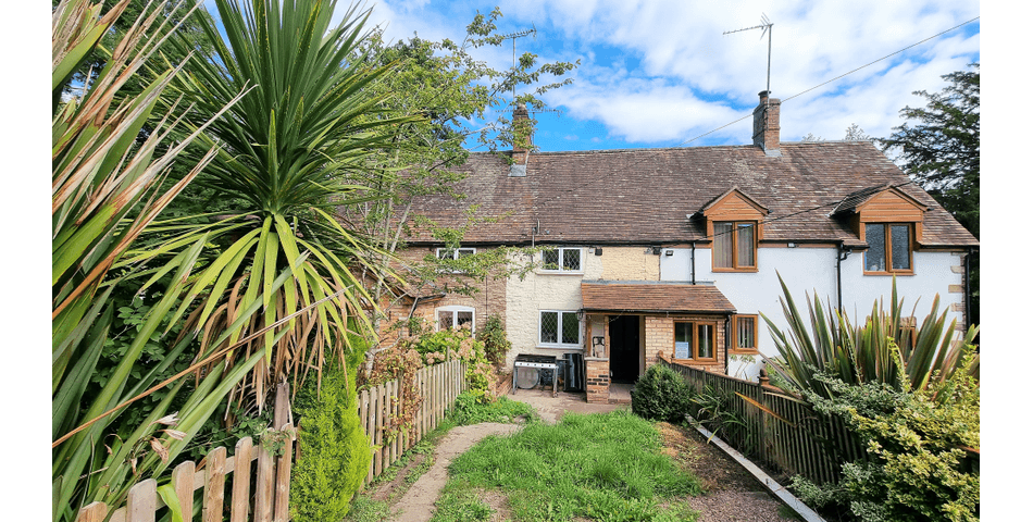 Property Image 0